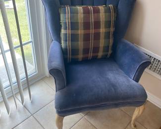 Estate sales by Olga in Hamilton NJ