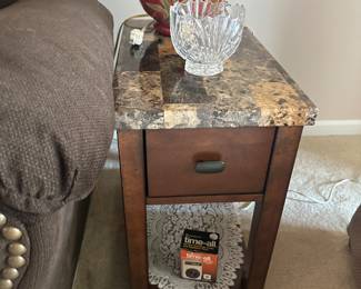 Estate Sales By Olga in Hamilton, NJ