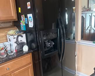 Estate Sales By Olga in Hamilton, NJ