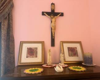 Estate Sales By Olga in Hamilton, NJ