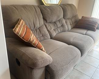 Estate Sales By Olga in Hamilton, NJ