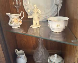Estate Sales By Olga in Hamilton, NJ