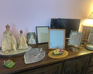 Estate Sales By Olga in Hamilton, NJ