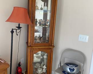 Estate sales by Olga in Hamilton NJ