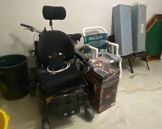 Estate sales by Olga in Hamilton NJ