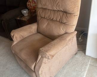 Estate Sales By Olga in Hamilton, NJ