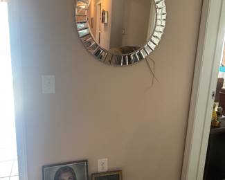 Estate Sales By Olga in Hamilton, NJ