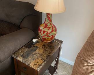 Estate sales by Olga in Hamilton NJ