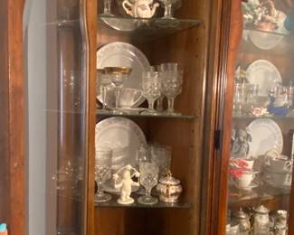 Estate sales by Olga in Hamilton NJ