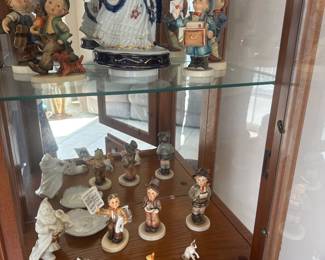 Estate Sales By Olga in Hamilton, NJ