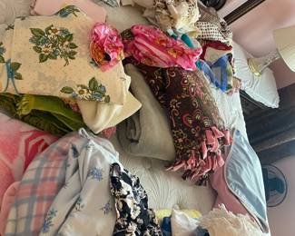 Estate sales by Olga in Hamilton NJ