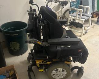 Estate Sales By Olga in Hamilton, NJ