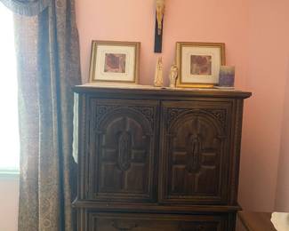 Estate sales by Olga in Hamilton NJ