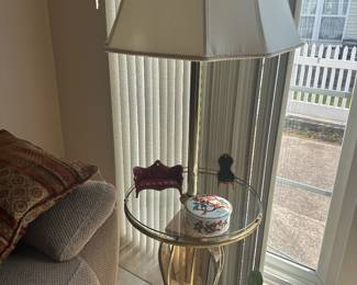 Estate Sales By Olga in Hamilton, NJ