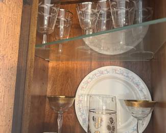 Estate Sales By Olga in Hamilton, NJ