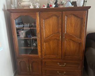 Estate Sales By Olga in Hamilton, NJ