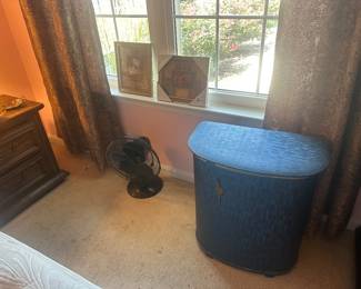 Estate Sales By Olga in Hamilton, NJ