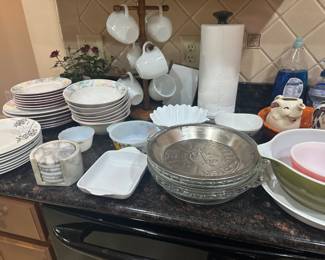 Estate Sales By Olga in Hamilton, NJ
