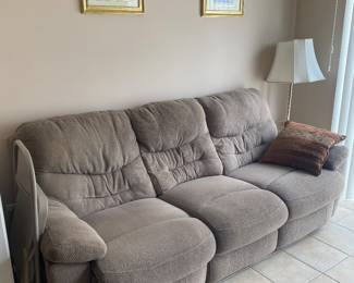 Estate sales by Olga in Hamilton NJ