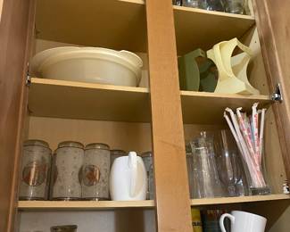 Estate sales by Olga in Hamilton NJ