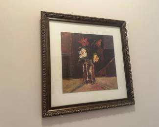 Estate Sales By Olga in Hamilton, NJ