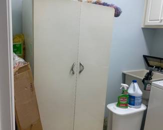 Estate Sales By Olga in Hamilton, NJ