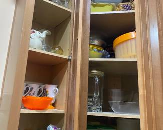Estate sales by Olga in Hamilton NJ