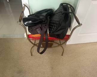 Estate Sales By Olga in Hamilton, NJ