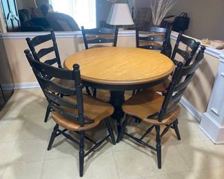 Estate Sales By Olga in Hamilton, NJ