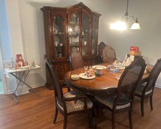 Estate Sales By Olga in Hamilton, NJ
