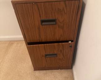 Estate Sales By Olga in Hamilton, NJ
