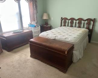Estate Sales By Olga in Hamilton, NJ