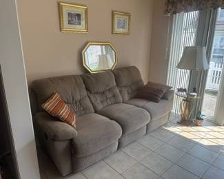 Estate Sales By Olga in Hamilton, NJ