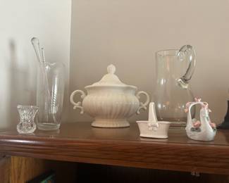 Estate Sales By Olga in Hamilton, NJ