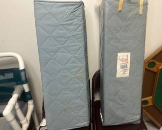 Estate Sales By Olga in Hamilton, NJ