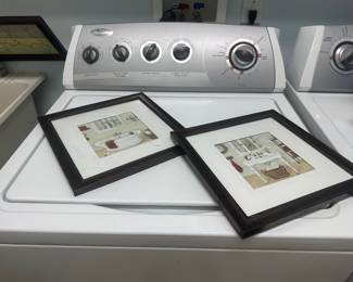 Estate Sales By Olga in Hamilton, NJ