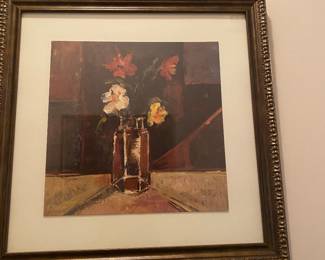 Estate sales by Olga in Hamilton NJ