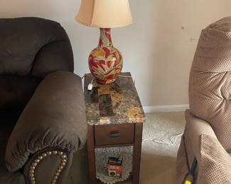 Estate sales by Olga in Hamilton NJ