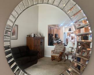 Estate Sales By Olga in Hamilton, NJ