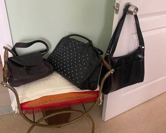 Estate sales by Olga in Hamilton NJ