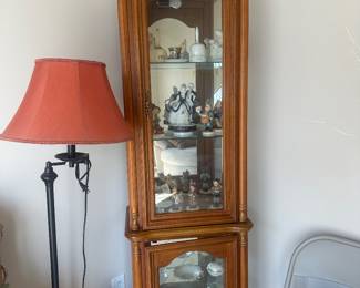 Estate Sales By Olga in Hamilton, NJ