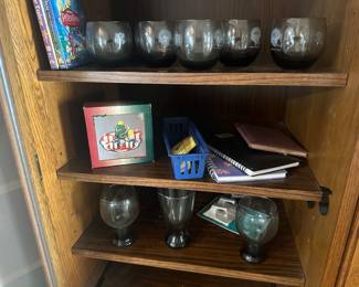 Estate Sales By Olga in Hamilton, NJ