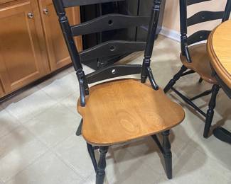 Estate Sales By Olga in Hamilton, NJ
