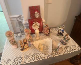 Estate Sales By Olga in Hamilton, NJ