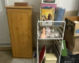 Estate sales by Olga in Hamilton NJ