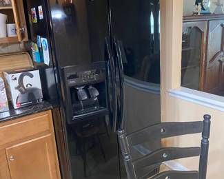 Estate Sales By Olga in Hamilton, NJ