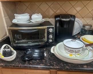 Estate Sales By Olga in Hamilton, NJ
