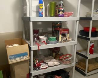 Estate sales by Olga in Hamilton NJ