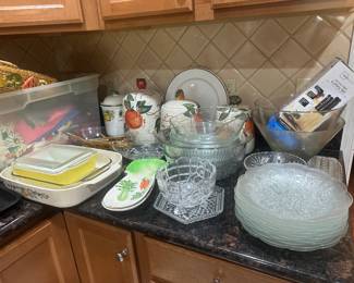 Estate Sales By Olga in Hamilton, NJ