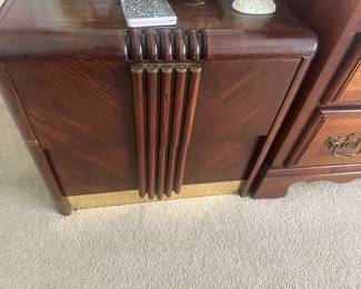 Estate Sales By Olga in Hamilton, NJ